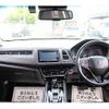 honda vezel 2018 quick_quick_DAA-RU3_RU3-1308839 image 18