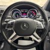 mercedes-benz m-class 2015 CFJ1805423 image 17