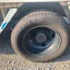isuzu elf-truck 2005 -ISUZU--Elf PB-NKR81AD--NKR81-7012411---ISUZU--Elf PB-NKR81AD--NKR81-7012411- image 10