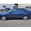 toyota sprinter-sedan 2025 -TOYOTA--Sprinter AE111--0001347---TOYOTA--Sprinter AE111--0001347- image 23