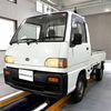 subaru sambar-truck 1993 Mitsuicoltd_SBST165300R0610 image 3