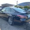 toyota crown 2022 -TOYOTA--Crown AZSH20--1084892---TOYOTA--Crown AZSH20--1084892- image 5