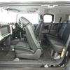 toyota fj-cruiser 2012 quick_quick_CBA-GSJ15W_GSJ15-0117672 image 13