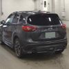 mazda cx-5 2016 quick_quick_LDA-KE2FW_KE2FW-215592 image 6