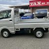 suzuki carry-truck 2022 CFJ1712971 image 13