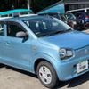 suzuki alto 2015 GOO_JP_700090373030240929001 image 6