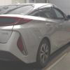 toyota prius-phv 2017 -TOYOTA--Prius PHV ZVW52-3032292---TOYOTA--Prius PHV ZVW52-3032292- image 6