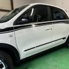 renault twingo 2018 -RENAULT--Renault Twingo AHH4B1--J0777941---RENAULT--Renault Twingo AHH4B1--J0777941- image 25