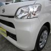 daihatsu tanto 2015 quick_quick_LA600S_LA600S-0319712 image 11