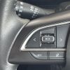 suzuki jimny 2018 -SUZUKI--Jimny 3BA-JB64W--JB64W-112360---SUZUKI--Jimny 3BA-JB64W--JB64W-112360- image 5