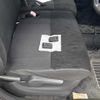 daihatsu tanto 2012 CFJ1787101 image 13
