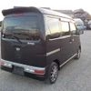 daihatsu atrai-wagon 2012 -DAIHATSU 【野田 480ｱ1234】--Atrai Wagon ABA-S331G--S331G-0019227---DAIHATSU 【野田 480ｱ1234】--Atrai Wagon ABA-S331G--S331G-0019227- image 22