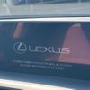 lexus nx 2018 -LEXUS--Lexus NX DAA-AYZ10--AYZ10-1021991---LEXUS--Lexus NX DAA-AYZ10--AYZ10-1021991- image 3