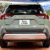 toyota rav4 2020 CFJ1786428 image 15