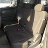 honda freed 2012 -HONDA 【野田 500】--Freed DBA-GB3--GB3-1438459---HONDA 【野田 500】--Freed DBA-GB3--GB3-1438459- image 4