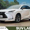 lexus nx 2014 -LEXUS--Lexus NX DAA-AYZ15--AYZ15-1001663---LEXUS--Lexus NX DAA-AYZ15--AYZ15-1001663- image 1