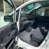 honda stepwagon 2010 CFJ1782498 image 11