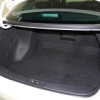 nissan bluebird-sylphy 2006 28-0629-01 image 11
