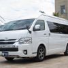 toyota hiace-van 2021 GOO_JP_700056143030230603001 image 64