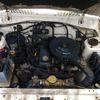 nissan sunny-truck 1994 quick_quick_R-GB122_GB122-062354 image 8