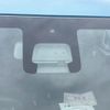 suzuki wagon-r 2021 quick_quick_MH85S_MH85S-118684 image 10
