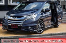 honda odyssey 2014 quick_quick_RC1_RC1-1020735