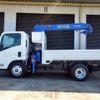 mazda titan 2017 -MAZDA--Titan LMR85R-7001192---MAZDA--Titan LMR85R-7001192- image 30