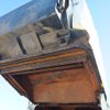 mitsubishi-fuso canter 2016 -MITSUBISHI--Canter TKG-FEA50--FEA50-542481---MITSUBISHI--Canter TKG-FEA50--FEA50-542481- image 13