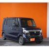 honda n-box 2023 quick_quick_JF5_JF5-2015052 image 2