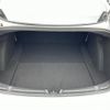 tesla tesla-model3 2021 CFJ1875645 image 24