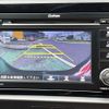 honda fit 2020 -HONDA--Fit 6BA-GR1--GR1-1006554---HONDA--Fit 6BA-GR1--GR1-1006554- image 11