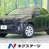 toyota yaris-cross 2023 quick_quick_MXPB10_MXPB10-2026310 image 1