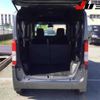 honda n-van 2019 -HONDA 【岐阜 480ﾌ6698】--N VAN JJ1--3026335---HONDA 【岐阜 480ﾌ6698】--N VAN JJ1--3026335- image 11