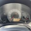 toyota vitz 2015 -TOYOTA--Vitz DBA-KSP130--KSP130-2156101---TOYOTA--Vitz DBA-KSP130--KSP130-2156101- image 4