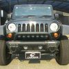 chrysler jeep-wrangler 2013 -CHRYSLER 【名変中 】--Jeep Wrangler JK36L--DL580236---CHRYSLER 【名変中 】--Jeep Wrangler JK36L--DL580236- image 12