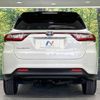 toyota harrier 2018 -TOYOTA--Harrier DBA-ZSU60W--ZSU60-0146108---TOYOTA--Harrier DBA-ZSU60W--ZSU60-0146108- image 16