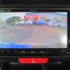 honda n-box 2012 CFJ1637140 image 27