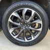 mazda cx-5 2016 quick_quick_KE2AW_KE2AW-213716 image 20