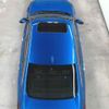 honda accord 2021 CFJ1521926 image 11
