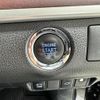 toyota harrier 2014 -TOYOTA--Harrier DBA-ZSU60W--ZSU60-0036936---TOYOTA--Harrier DBA-ZSU60W--ZSU60-0036936- image 5