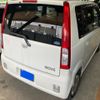 daihatsu move 2006 -DAIHATSU--Move DBA-L150S--L150S-2058079---DAIHATSU--Move DBA-L150S--L150S-2058079- image 4