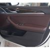 bmw x3 2020 -BMW--BMW X3 3DA-UZ20--WBAUZ36070N057313---BMW--BMW X3 3DA-UZ20--WBAUZ36070N057313- image 24