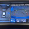 nissan skyline 2015 -NISSAN--Skyline DAA-HV37--HV37-207056---NISSAN--Skyline DAA-HV37--HV37-207056- image 6
