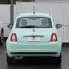 fiat 500 2016 quick_quick_31212_ZFA3120000J501669 image 3