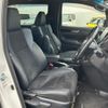 toyota vellfire 2017 -TOYOTA--Vellfire DBA-AGH30W--AGH30-0153740---TOYOTA--Vellfire DBA-AGH30W--AGH30-0153740- image 12