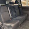 toyota alphard 2010 -TOYOTA 【函館 300ﾃ5613】--Alphard DBA-GGH25W--GGH25-8016062---TOYOTA 【函館 300ﾃ5613】--Alphard DBA-GGH25W--GGH25-8016062- image 11