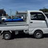suzuki carry-truck 2022 CFJ1649938 image 7