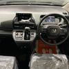 honda freed 2025 -HONDA 【函館 300ﾇ5133】--Freed GT4--1000738---HONDA 【函館 300ﾇ5133】--Freed GT4--1000738- image 24