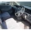 honda odyssey 1999 4c45ec8edf965cf4ff8ca5b86139589c image 14