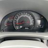 nissan clipper-van 2024 CFJ1704880 image 23
